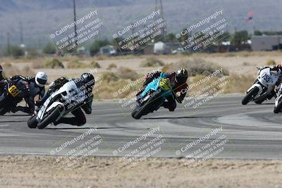 media/Oct-04-2025-CVMA (Sat) [[408bcdd6e4]]/Race 6-Formula Twins-Formula 40 UL/